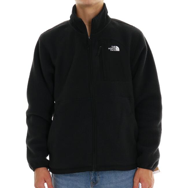 FELPA YUMIORI OFF PEAK THE NORTH FACE - Mad Fashion | img vers.1300x/